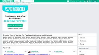 Screen Shot Image