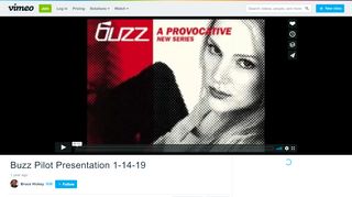 Screen Shot Image